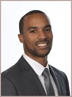 Company Bio | Coaches Inc.